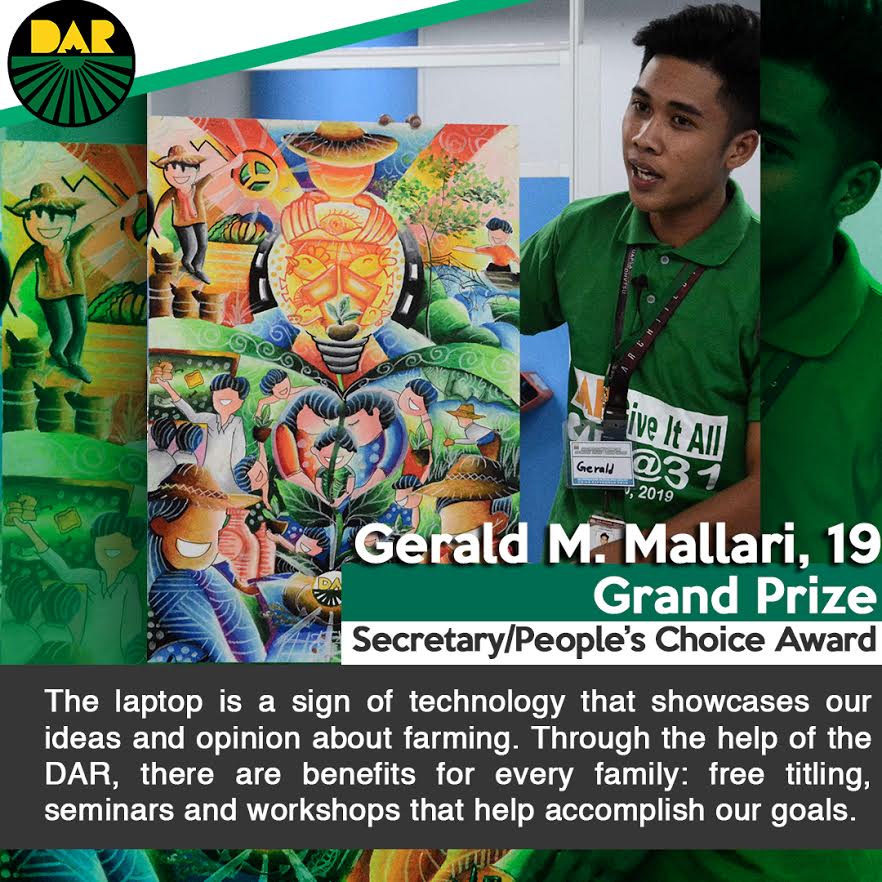 this-artwork-of-gerald-won-the-grand-prize-in-the-dar-s-national-on-the