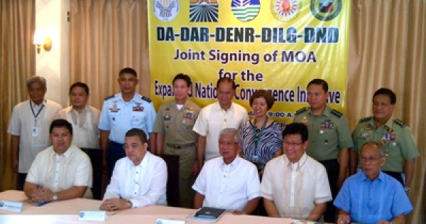 convergence-initiative-inks-partnership-with-dnd-news-department-of