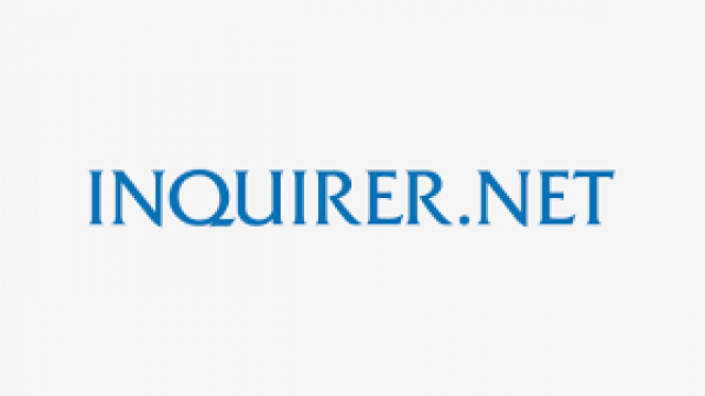 Guimaras farmers benefit from DAR’s sustainable livelihood project