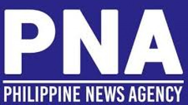 DAR updates 'CARPable balance' in Bicol Region