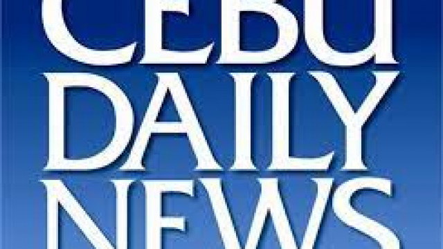 400 beneficiaries receive land titles in Cebu — DAR