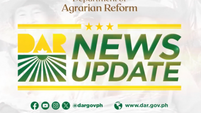 DAR news update (2024 september week 2).