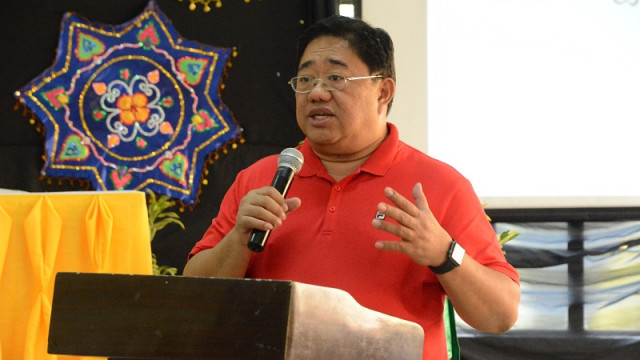 Mindanaoans support DAR's move to cover Mindanao as land reform area