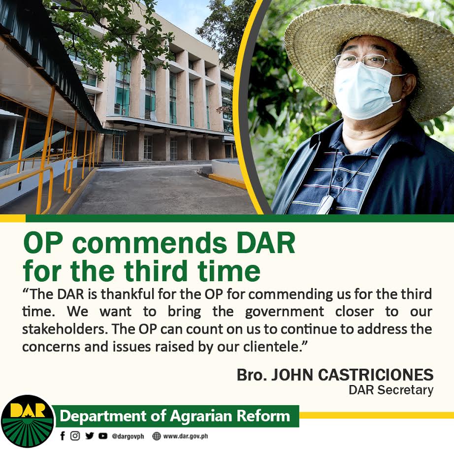 the-dar-was-again-recognized-a-second-time-on-november-16-of-last-year