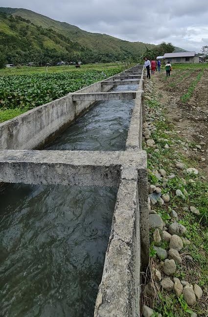 dar-nueva-vizcaya-sees-agri-boost-with-p7-2-m-irrigation-system-project