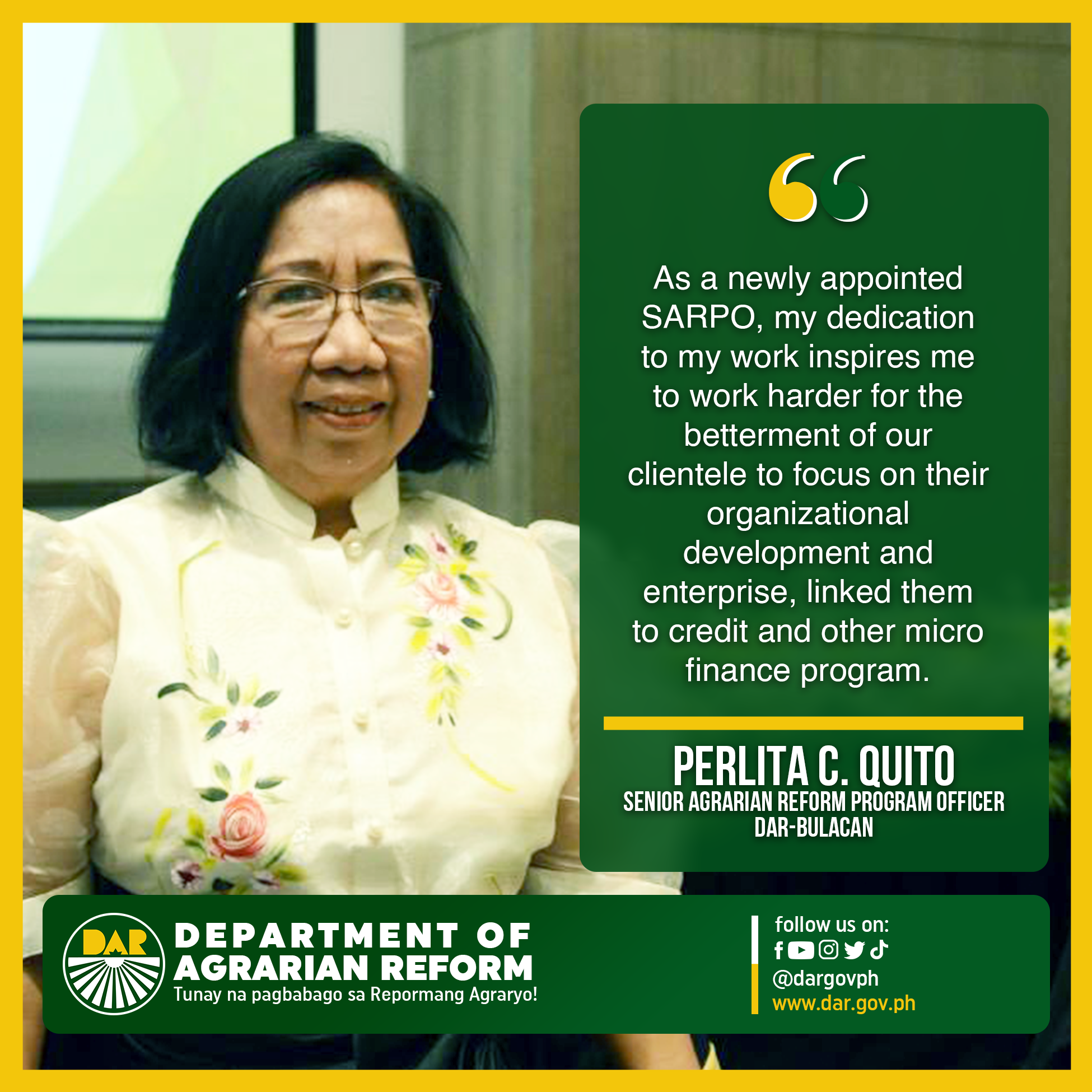 senior-agrarian-reform-program-officer-perlita-quito-one-of-the-42