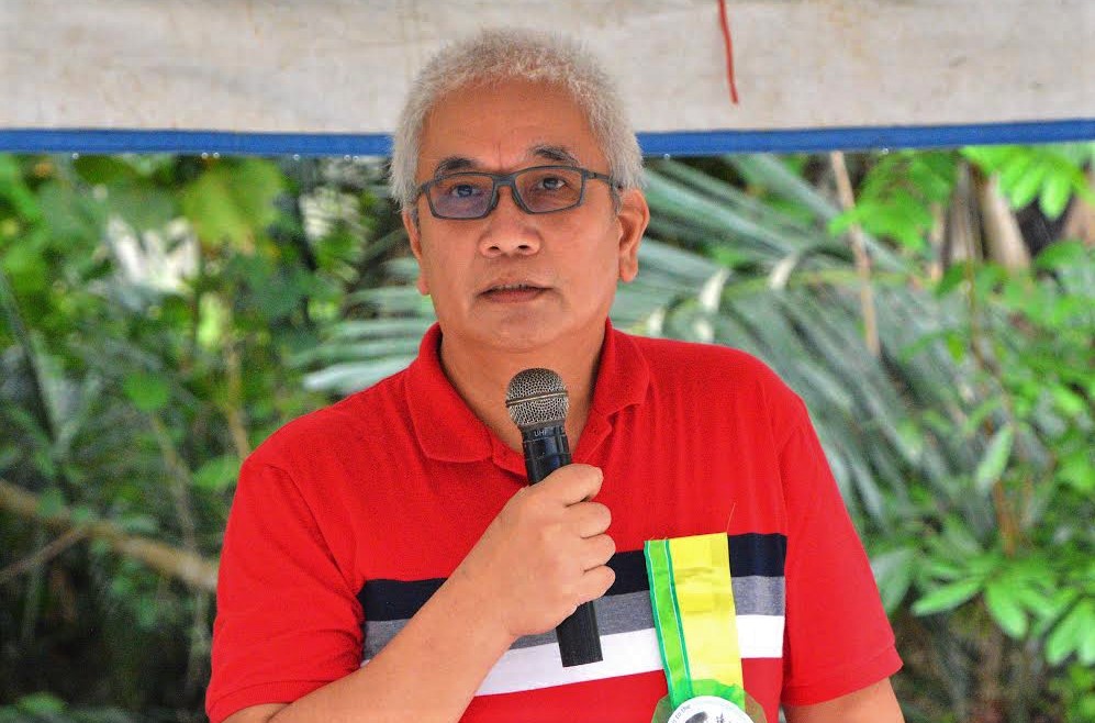 Tulay ng Pangulo creates road networks for farmers in 2021 | News ...