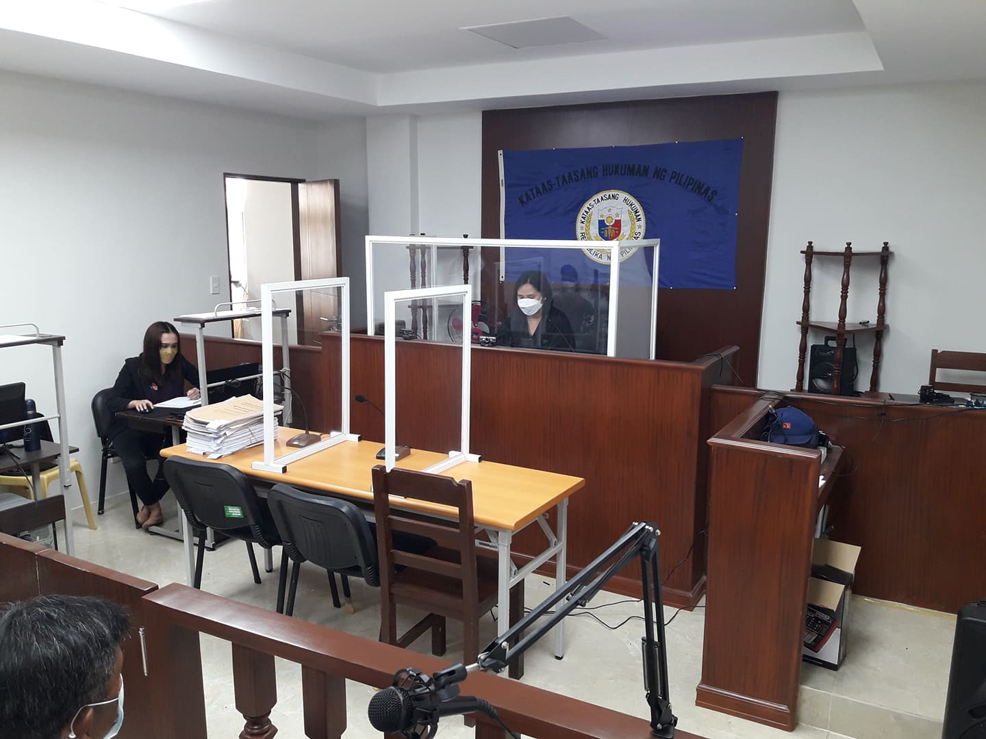 8-isabela-os-take-oath-before-the-city-trial-court-dar-in-the-news