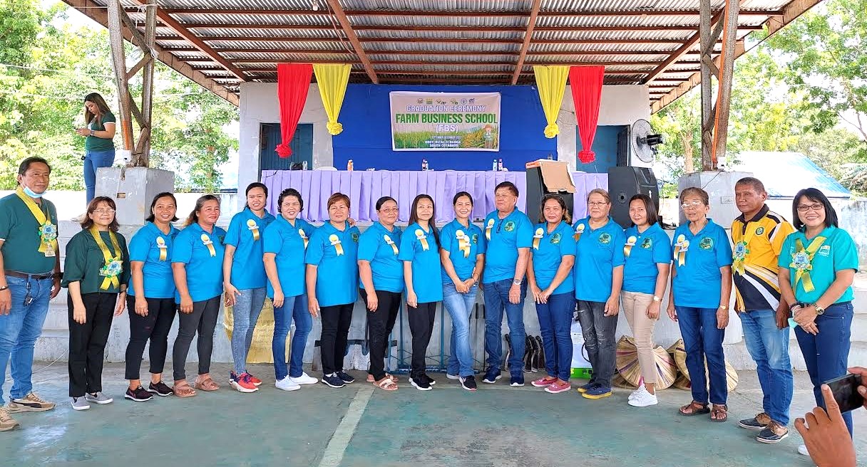 SoCot farmers brace themselves as agri-entrepreneurs | News ...